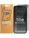 Kup Bizon Glass Clear Shadow Apple iPhone 16e / 14 / 13 / 13 Pro tónovaný - BIZ8789 - {ean13} - Sklep Home Screen