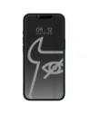 Kup Bizon Glass Clear Shadow Apple iPhone 16e / 14 / 13 / 13 Pro nuanțat - BIZ8789 - {ean13} - Sklep Home Screen