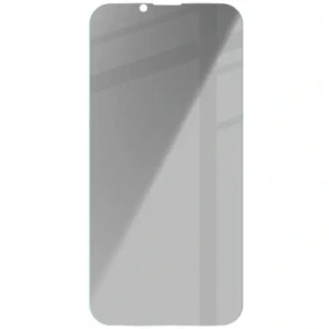 Kup Prywatyzujące szkło hartowane Bizon Glass Clear Shadow do Apple iPhone 16e / 14 / 13 / 13 Pro przyciemniane - BIZ8789 - {ean13} - Sklep Home Screen