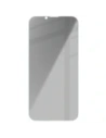 Kup Bizon Glass Clear Shadow Apple iPhone 16e / 14 / 13 / 13 Pro nuanțat - BIZ8789 - {ean13} - Sklep Home Screen