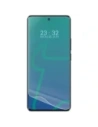 Kup Folia hydrożelowa na ekran Bizon Glass Hydrogel Front do Realme 14 Pro 5G [2 PACK] - BIZ8790 - {ean13} - Sklep Home Screen