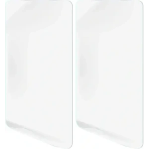 Kup Bizon Glass Hydrogel Front Realme 14 Pro 5G [2 PACK] - BIZ8790 - {ean13} - Sklep Home Screen