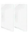 Kup Folia hydrożelowa na ekran Bizon Glass Hydrogel Front do Realme 14 Pro 5G [2 PACK] - BIZ8790 - {ean13} - Sklep Home Screen