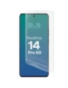 Kup Folia hydrożelowa na ekran Bizon Glass Hydrogel Front do Realme 14 Pro 5G [2 PACK] - BIZ8790 - {ean13} - Sklep Home Screen