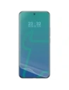 Kup Bizon Glas Hydrogel Front Realme 14 Pro Plus 5G [2 PACK] - BIZ8791 - {ean13} - Sklep Home Screen