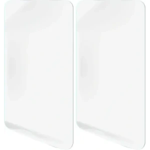 Kup Folia hydrożelowa na ekran Bizon Glass Hydrogel Front do Realme 14 Pro Plus 5G [2 PACK] - BIZ8791 - {ean13} - Sklep Home Screen