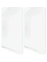 Kup Bizon Glas Hydrogel Front Realme 14 Pro Plus 5G [2 PACK] - BIZ8791 - {ean13} - Sklep Home Screen