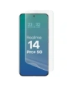 Kup Bizon Glas Hydrogel Front Realme 14 Pro Plus 5G [2 PACK] - BIZ8791 - {ean13} - Sklep Home Screen