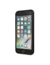 Kup Etui Guess GUHCI8G4GLGR Apple iPhone SE 2022/SE 2020/8/7 šedé/grey tvrdý kryt 4G Stripe Collection - GUE502GRY - {ean13} - Sklep Home Screen