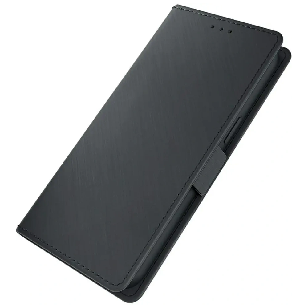 Etui z klapką 3MK Wallet Case do Xiaomi Redmi Note 14 Pro 5G