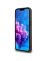 Kup Guess Logo Triunghi 4G MagSafe pentru Apple iPhone 16e maro - GUE4454 - {ean13} - Sklep Home Screen