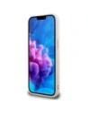 Kup Guess Logo Script 4G MagSafe Apple iPhone 16e roz - GUE4457 - {ean13} - Sklep Home Screen