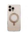 Buy UNIQ Swivix Apple iPhone 16 Pro 360 Rotating Kickstand gold - UNIQ1499 - {ean13} - Home Screen Store Europe