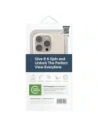 Buy UNIQ Swivix Apple iPhone 16 Pro 360 Rotating Kickstand gold - UNIQ1499 - {ean13} - Home Screen Store Europe