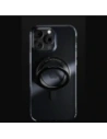 Kup Etui UNIQ Swivix do Apple iPhone 16 Pro Max 360 Rotating Kickstand czarny - UNIQ1500 - {ean13} - Sklep Home Screen