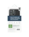 Kup Etui UNIQ Swivix do Apple iPhone 16 Pro Max 360 Rotating Kickstand czarny - UNIQ1500 - {ean13} - Sklep Home Screen