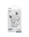 Kup UNIQ Swivix Apple iPhone 16 Pro Max suport rotativ 360 clar - UNIQ1501 - {ean13} - Sklep Home Screen