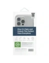 Kup Etui UNIQ Swivix do Apple iPhone 16 Pro Max 360 Rotating Kickstand przezroczysty - UNIQ1501 - {ean13} - Sklep Home Screen