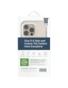 Buy UNIQ Swivix Apple iPhone 16 Pro Max 360 Rotating Kickstand gold - UNIQ1502 - {ean13} - Home Screen Store Europe