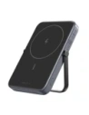 Kup UGREEN Uno PB571 5000mAh powerbank magnetic MagSafe USB-C (gri) - UGR5621 - {ean13} - Sklep Home Screen