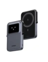 Kup UGREEN Uno PB571 5000mAh powerbank magnetic MagSafe USB-C (gri) - UGR5621 - {ean13} - Sklep Home Screen
