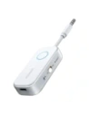 Buy UGREEN CM872 Bluetooth 5.4 Transmitter (white) - UGR5623 - {ean13} - Home Screen Store Europe