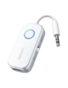 Buy UGREEN CM872 Bluetooth 5.4 Transmitter (white) - UGR5623 - {ean13} - Home Screen Store Europe
