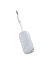 Buy UGREEN CM872 Bluetooth 5.4 Transmitter (white) - UGR5623 - {ean13} - Home Screen Store Europe