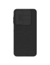 Buy Nillkin Camshield Case Samsung Galaxy A16 5G Black - NLK1669 - {ean13} - Home Screen Store Europe