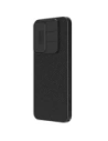 Kup Nillkin Camshield-Hülle Samsung Galaxy A16 5G Schwarz - NLK1669 - {ean13} - Sklep Home Screen