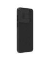 Kup Etui Nillkin Camshield Case Samsung Galaxy A16 5G Black / Czarny - NLK1669 - {ean13} - Sklep Home Screen
