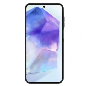 Kup Nillkin Camshield tok Samsung Galaxy A16 5G Fekete - NLK1669 - {ean13} - Sklep Home Screen