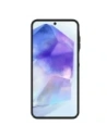 Kup Nillkin Camshield-Hülle Samsung Galaxy A16 5G Schwarz - NLK1669 - {ean13} - Sklep Home Screen