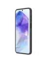 Kup Nillkin Camshield-Hülle Samsung Galaxy A16 5G Schwarz - NLK1669 - {ean13} - Sklep Home Screen