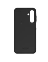 Kup Nillkin Camshield-Hülle Samsung Galaxy A16 5G Schwarz - NLK1669 - {ean13} - Sklep Home Screen