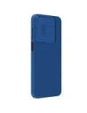 Kup Nillkin Camshield-Hülle Samsung Galaxy A16 5G Blau - NLK1670 - {ean13} - Sklep Home Screen