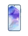 Kup Nillkin Camshield pouzdro Samsung Galaxy A16 5G modré - NLK1670 - {ean13} - Sklep Home Screen