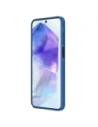 Kup Nillkin Camshield pouzdro Samsung Galaxy A16 5G modré - NLK1670 - {ean13} - Sklep Home Screen