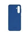 Buy Nillkin Camshield Case Samsung Galaxy A16 5G Blue - NLK1670 - {ean13} - Home Screen Store Europe