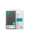 Kup Nillkin Camshield-Hülle Samsung Galaxy A16 5G Blau - NLK1670 - {ean13} - Sklep Home Screen