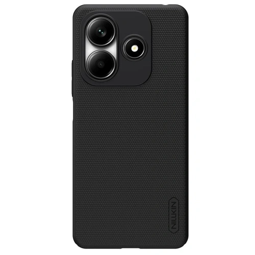 Kup Nillkin Camshield Case Xiaomi Redmi Note 14 5G Černá - NLK1671 - {ean13} - Sklep Home Screen
