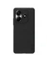 Kup Nillkin Camshield Case Xiaomi Redmi Note 14 5G Černá - NLK1671 - {ean13} - Sklep Home Screen