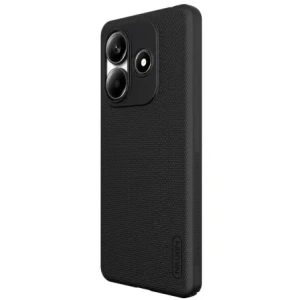 Kup Nillkin Camshield Case Xiaomi Redmi Note 14 5G Černá - NLK1671 - {ean13} - Sklep Home Screen