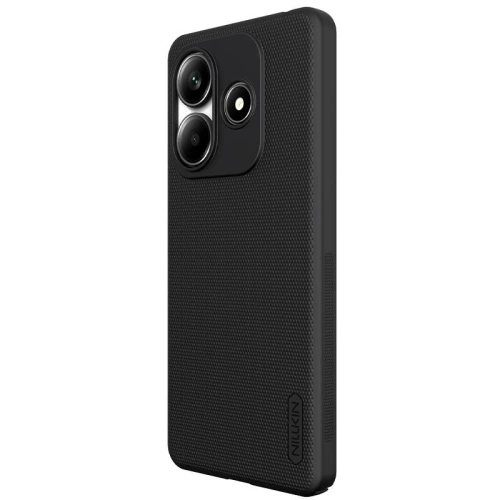 Kup Nillkin Camshield Case Xiaomi Redmi Note 14 5G Černá - NLK1671 - {ean13} - Sklep Home Screen
