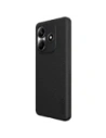 Kup Nillkin Camshield Case Xiaomi Redmi Note 14 5G Černá - NLK1671 - {ean13} - Sklep Home Screen