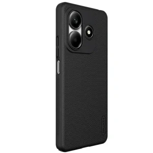Kup Nillkin Camshield Case Xiaomi Redmi Note 14 5G Černá - NLK1671 - {ean13} - Sklep Home Screen