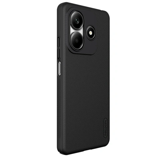 Kup Nillkin Camshield Case Xiaomi Redmi Note 14 5G Černá - NLK1671 - {ean13} - Sklep Home Screen