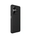 Kup Nillkin Camshield Case Xiaomi Redmi Note 14 5G Černá - NLK1671 - {ean13} - Sklep Home Screen