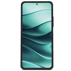 Kup Nillkin Camshield Case Xiaomi Redmi Note 14 5G Černá - NLK1671 - {ean13} - Sklep Home Screen