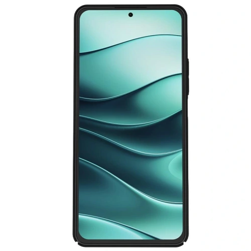 Kup Nillkin Camshield Case Xiaomi Redmi Note 14 5G Černá - NLK1671 - {ean13} - Sklep Home Screen